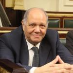 حسن السيد